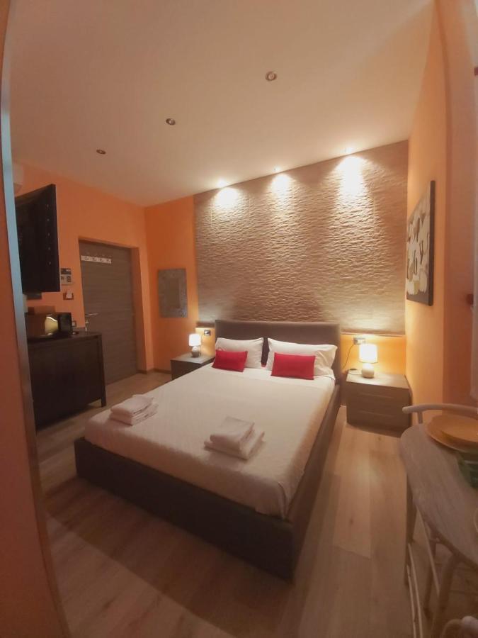 Lodging 5 Terre Porto & La Spezia 2 Luaran gambar