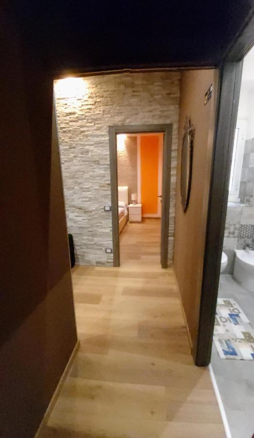Lodging 5 Terre Porto & La Spezia 2 Luaran gambar